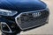 2023 Audi Q5 45 S line Premium Plus quattro
