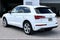 2023 Audi Q5 45 S line Premium Plus quattro