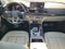 2023 Audi Q5 45 S line Premium