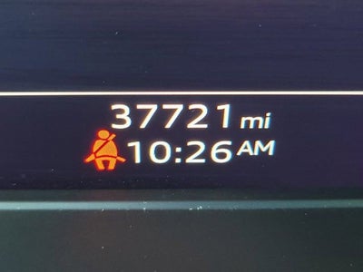 2023 Audi Q5 45 S line Premium