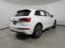 2022 Audi Q5 S line Premium Plus 45 TFSI quattro