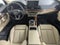 2022 Audi Q5 S line Premium Plus 45 TFSI quattro
