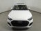 2022 Audi Q5 S line Premium Plus 45 TFSI quattro