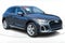 2023 Audi Q5 45 S line Premium Plus quattro