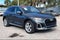 2023 Audi Q5 45 S line Premium Plus quattro