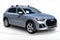 2023 Audi Q5 45 S line Premium Plus quattro