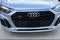 2023 Audi Q5 45 S line Premium Plus quattro