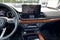 2023 Audi Q5 45 S line Premium Plus quattro