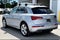 2023 Audi Q5 45 S line Premium Plus quattro