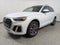 2023 Audi Q5 S line Premium Plus 45 TFSI quattro