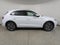 2023 Audi Q5 S line Premium Plus 45 TFSI quattro