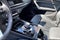 2024 Audi Q5 45 S line Premium Plus quattro