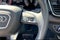 2024 Audi Q5 45 S line Premium Plus quattro