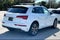 2024 Audi Q5 45 S line Premium Plus quattro