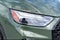 2025 Audi Q5 45 S line Premium Plus quattro