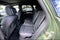 2025 Audi Q5 45 S line Premium Plus quattro