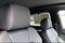2025 Audi Q5 45 S line Premium Plus quattro