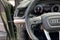 2025 Audi Q5 45 S line Premium Plus quattro