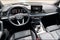 2025 Audi Q5 45 S line Premium Plus quattro