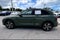 2025 Audi Q5 45 S line Premium Plus quattro