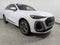 2025 Audi Q5 Sportback Premium Plus 2.0 TFSI quattro