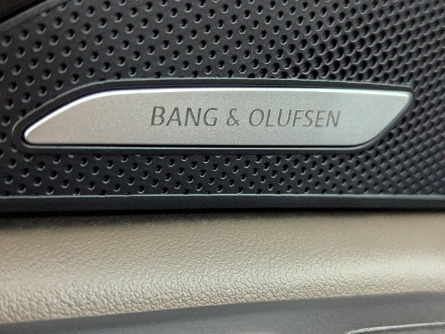 2025 Audi Q5 Sportback Premium Plus 2.0 TFSI quattro