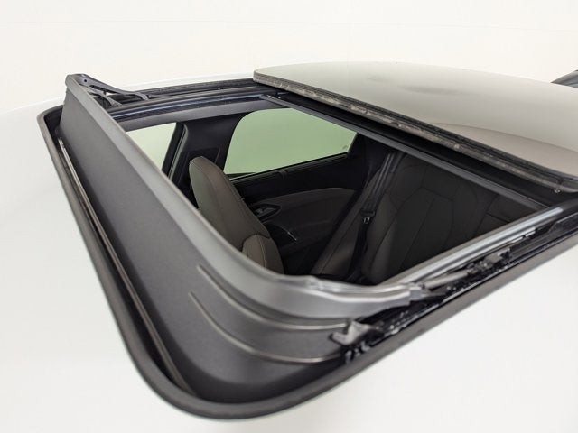 2025 Audi Q5 Sportback Premium Plus 2.0 TFSI quattro