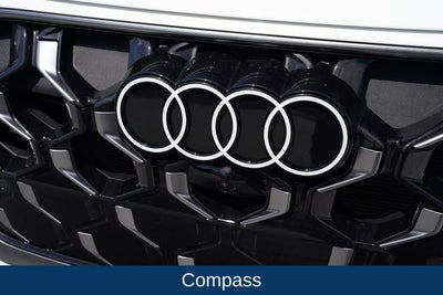 2025 Audi New Q5 Sportback 2.0T Premium Plus quattro