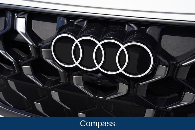 2025 Audi New Q5 Sportback 2.0T Premium Plus quattro