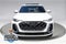 2025 Audi New Q5 Sportback 2.0T Premium Plus quattro