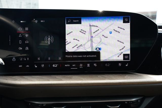 2025 Audi New Q5 Sportback 2.0T Premium Plus quattro