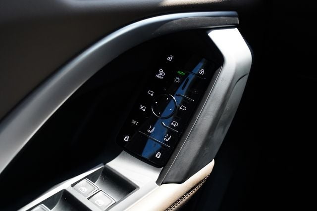 2025 Audi New Q5 Sportback 2.0T Premium Plus quattro