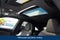 2025 Audi New Q5 Sportback 2.0T Premium Plus quattro