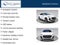 2025 Audi New Q5 Sportback 2.0T Premium Plus quattro