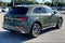 2025 Audi Q5 45 S line Premium Plus quattro