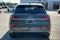 2025 Audi Q5 45 S line Premium Plus quattro