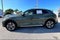 2025 Audi Q5 45 S line Premium Plus quattro