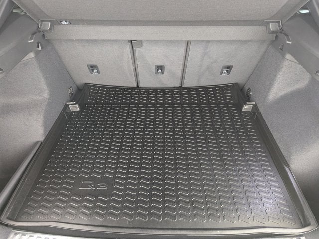 2023 Audi Q3 S line Premium Plus 45 TFSI quattro
