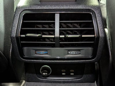 2023 Audi Q3 S line Premium Plus 45 TFSI quattro