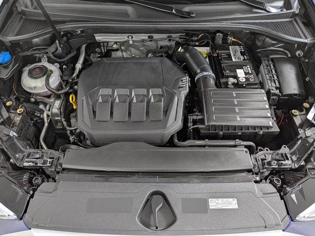 2023 Audi Q3 S line Premium Plus 45 TFSI quattro