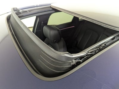 2023 Audi Q3 S line Premium Plus 45 TFSI quattro