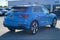 2022 Audi Q3 Premium Plus S Line quattro