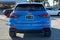 2022 Audi Q3 Premium Plus S Line quattro