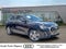 2023 Audi Q3 Premium Plus