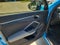 2023 Audi Q3 Premium Plus