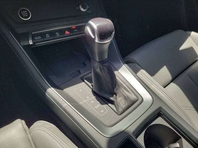 2023 Audi Q3 Premium Plus