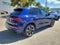2025 Audi Q3 Premium Plus