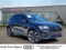 2025 Audi Q3 Premium Plus