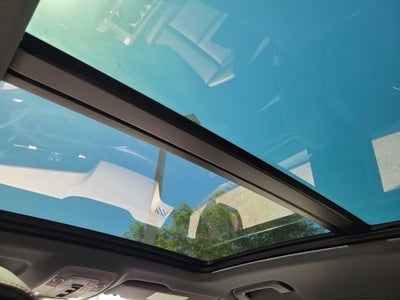 2025 Audi Q3 Premium Plus