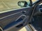 2025 Audi Q3 Premium Plus